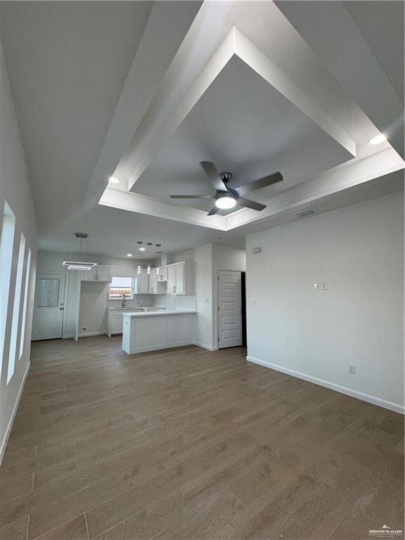 5701 Ozark Ave unit 3, McAllen, TX 78504 - photo 2