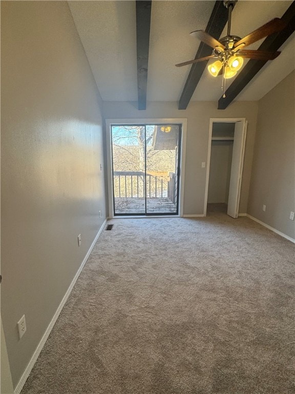 13958 Turnberry Ln unit 144, Siloam Springs, AR 72761 - photo 6