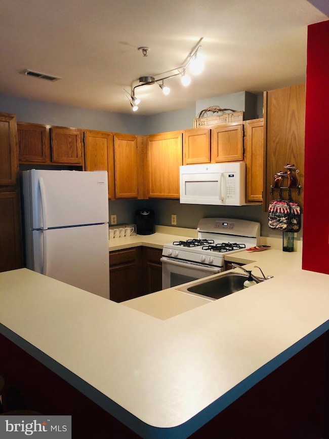 5032 Stone Shop Cir, Owings Mills, MD 21117 - photo 7