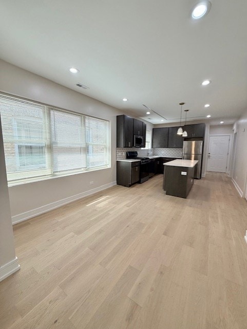 5852 N Artesian Ave unit 1, Chicago, IL 60659 - photo 3