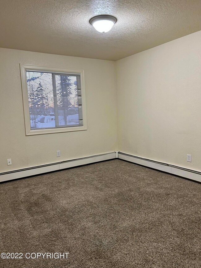 2303 Eureka St unit 4, Anchorage, AK 99503 - photo 7