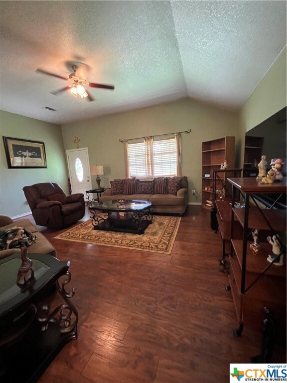 1730 E French Ave, Temple, TX 76501 - photo 2