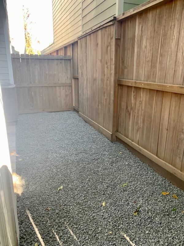 6625 N Main St, Houston, TX 77009 - photo 5