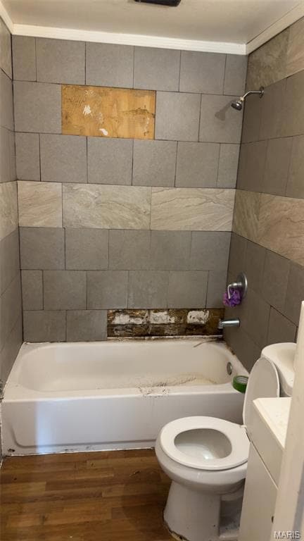 9 Saint Lambert Dr, East Saint Louis, IL 62206 - photo 6