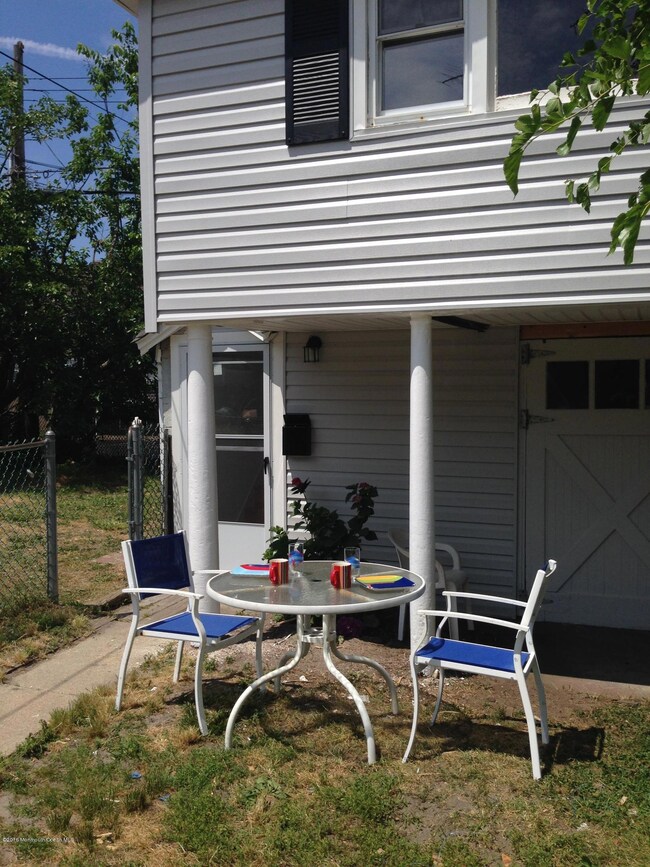 208 Lareine Ave, Bradley Beach, NJ 07720 - photo 2