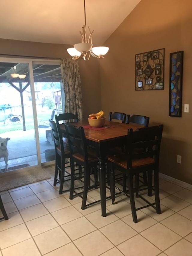 30715 Sunnyside Ave, Madera, CA 93638 - photo 4