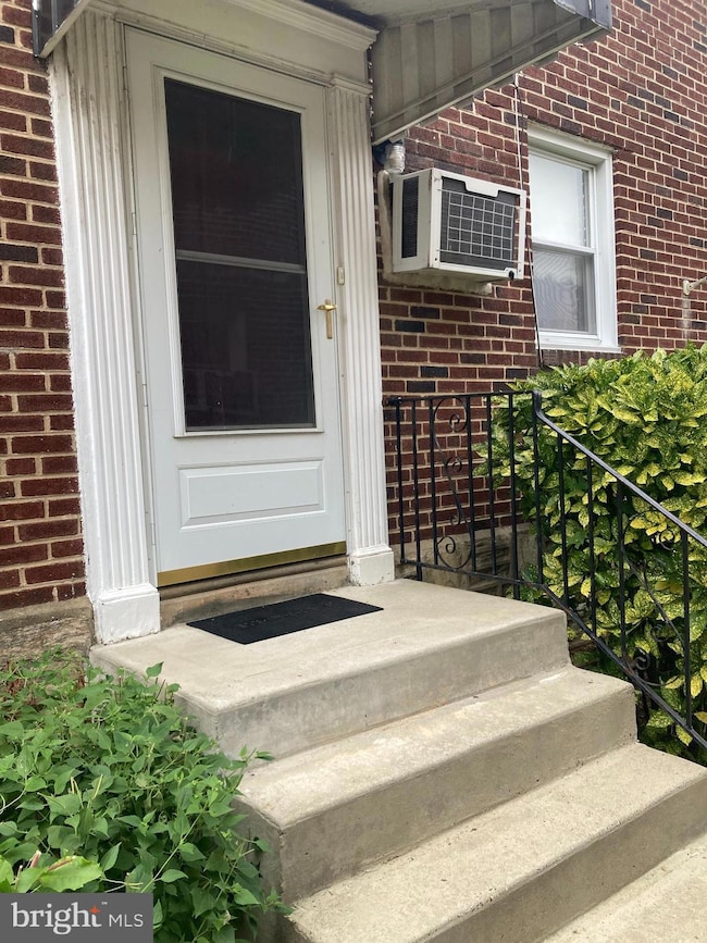 1202 Disston St, Philadelphia, PA 19111 - photo 4