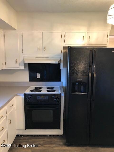 8312 Smyrna Pkwy, Louisville, KY 40228 - photo 4