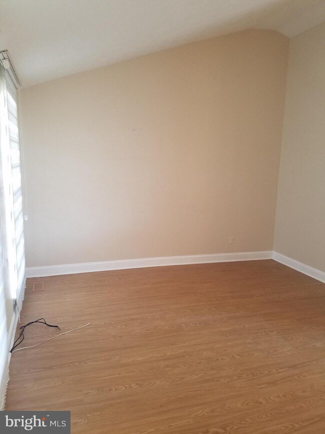 1 Grand Teton Dr, Bear, DE 19701 - photo 6