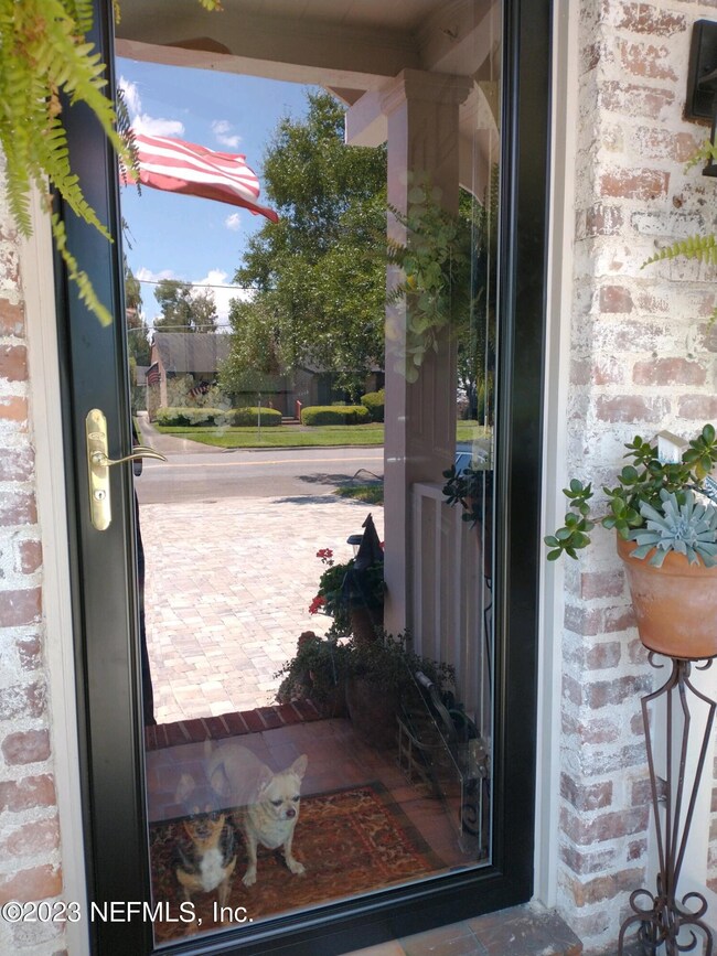 4253 St Johns Ave, Jacksonville, FL 32210 - photo 4