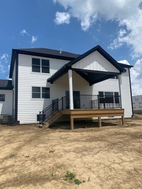 13049 Waterleaf Dr, Saint John, IN 46373 - photo 7