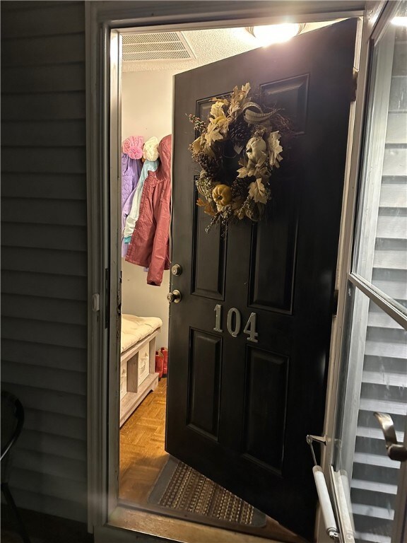 104 Jefferson Place, Walhalla, SC 29691 - photo 4