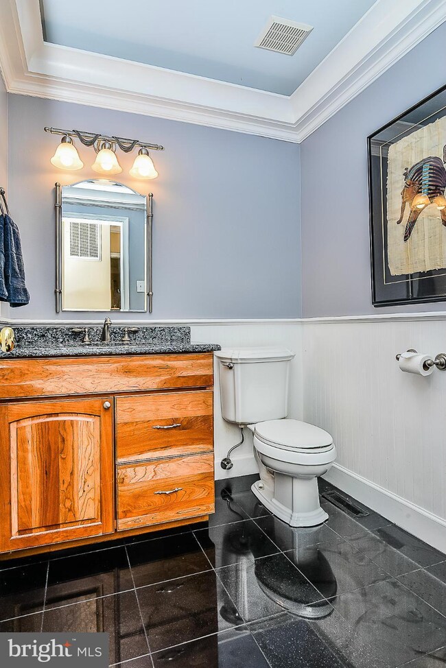 9000 Weatherly Way, Lorton, VA 22079 - photo 7