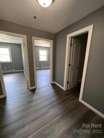 1962 Lakeview Rd unit A, Asheboro, NC 27203 - photo 5