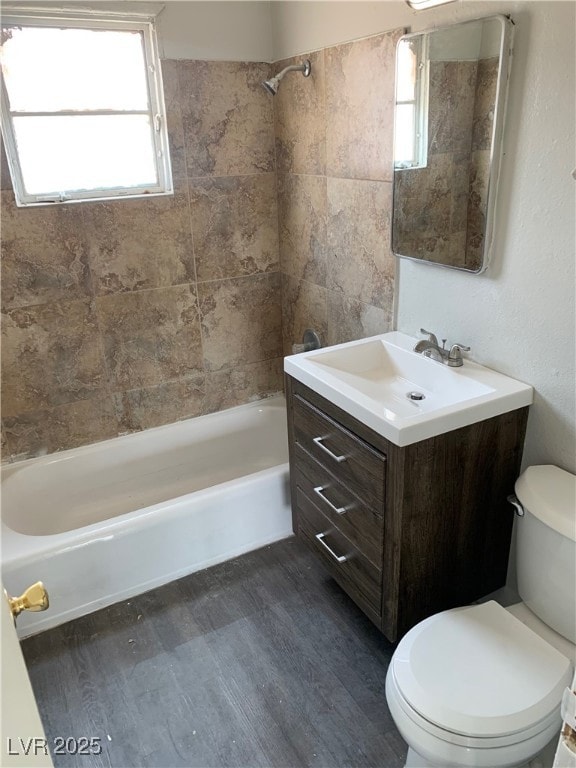 230 W Boston Ave unit 7, Las Vegas, NV 89102 - photo 7