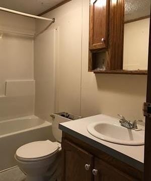 4805 Us Route 5, Sutton, VT 05867 - photo 6