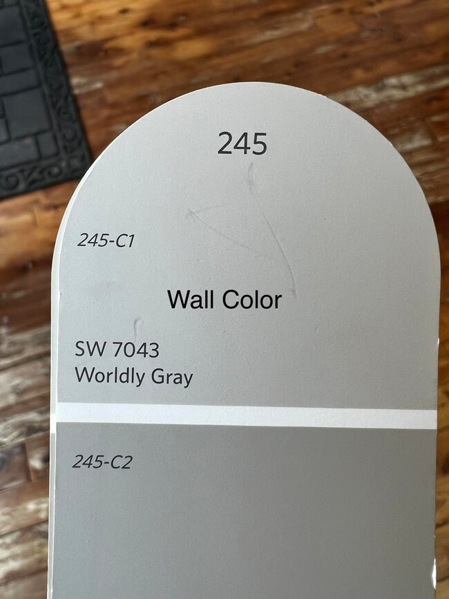 5050 Adrian Hwy unit Live Oak, Conway, SC 29526 - photo 7