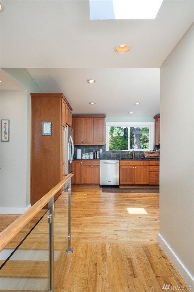 9505 216th St SW, Edmonds, WA 98020 - photo 7