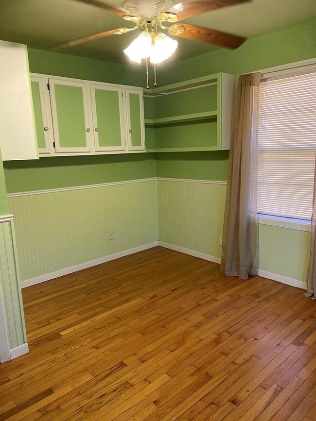 2809 Duberry St, Bay City, TX 77414 - photo 5