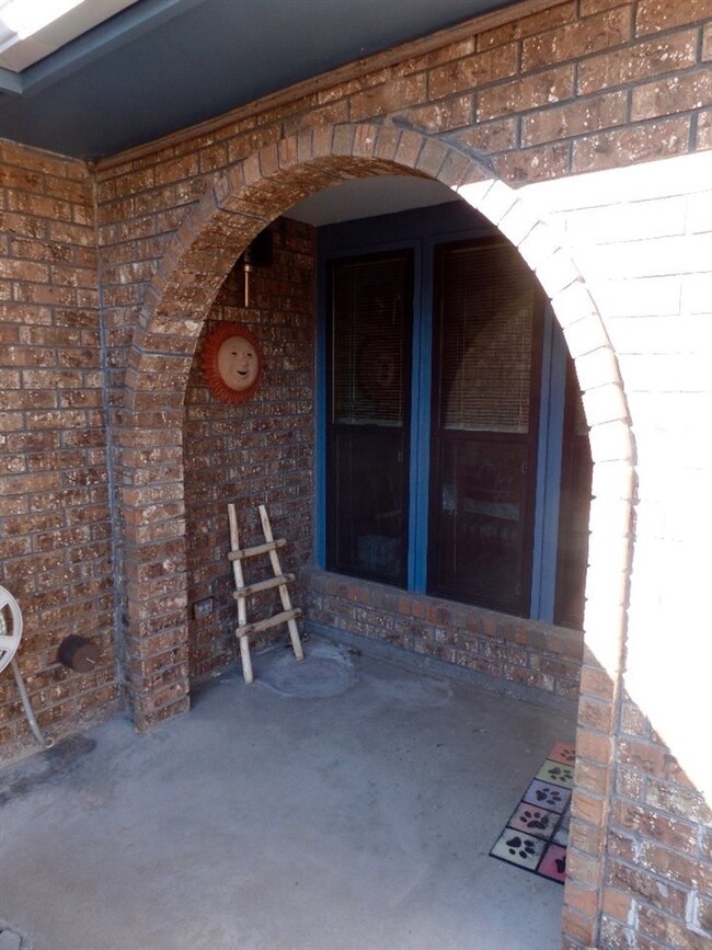 2237 Nevada Dr, Alamogordo, NM 88310 - photo 2