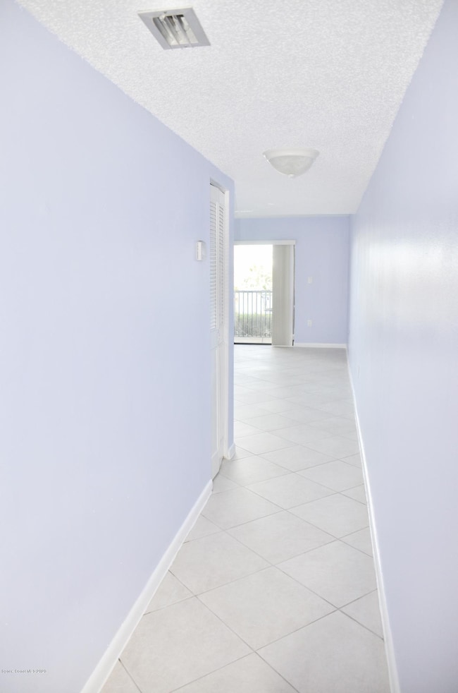 55 Riverside Dr unit 108, Cocoa, FL 32922 - photo 7