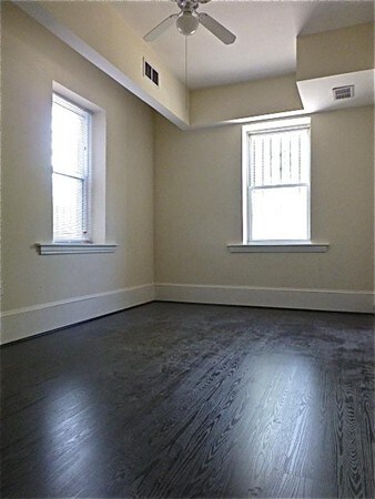1090 Beacon St unit G1, Brookline, MA 02446 - photo 3