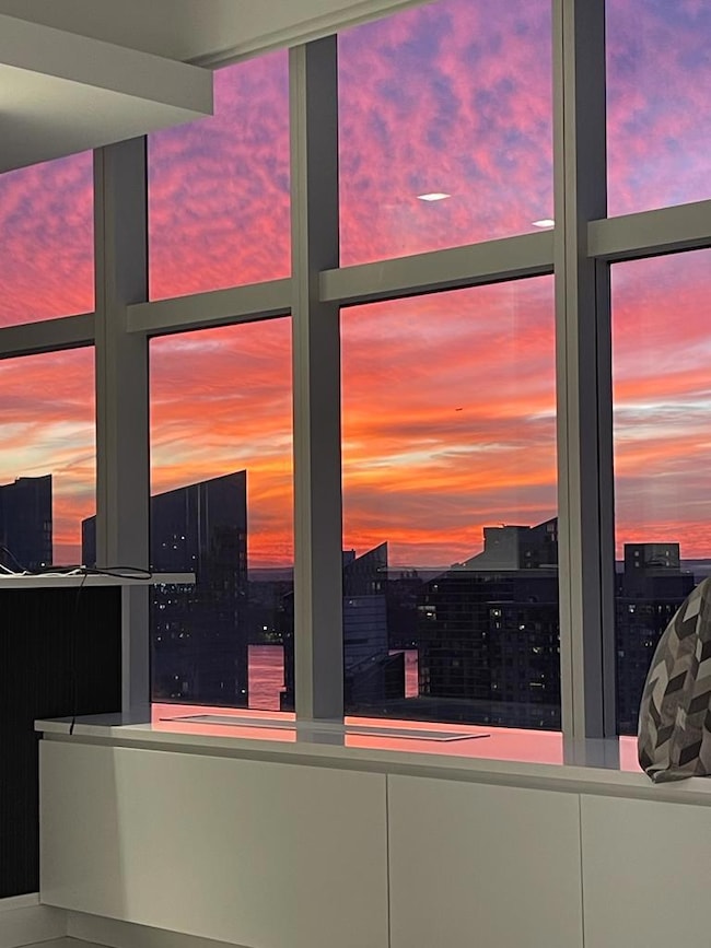 The 3 Lincoln Center unit 29B, New York, NY 10023 - photo 2