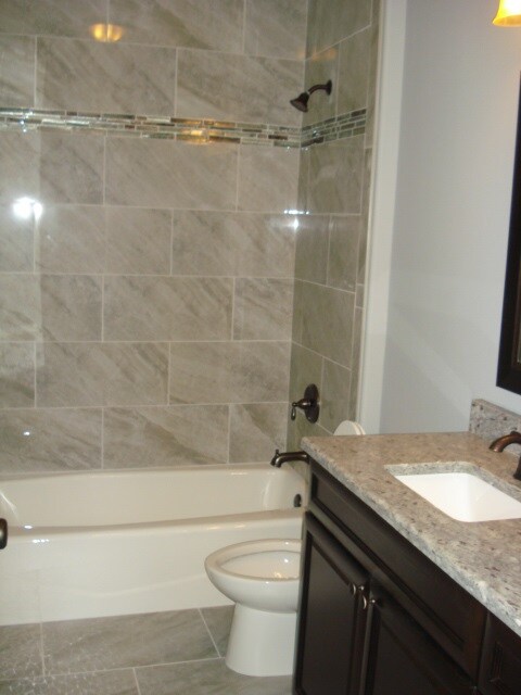 50 Parkcrest Ct, Crawfordville, FL 32327 - photo 6