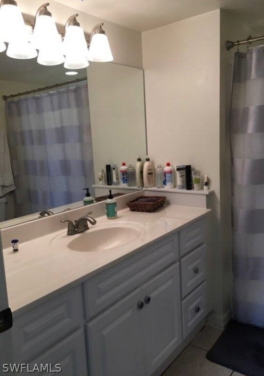 152 Cypress Way E unit 1209, Naples, FL 34110 - photo 5