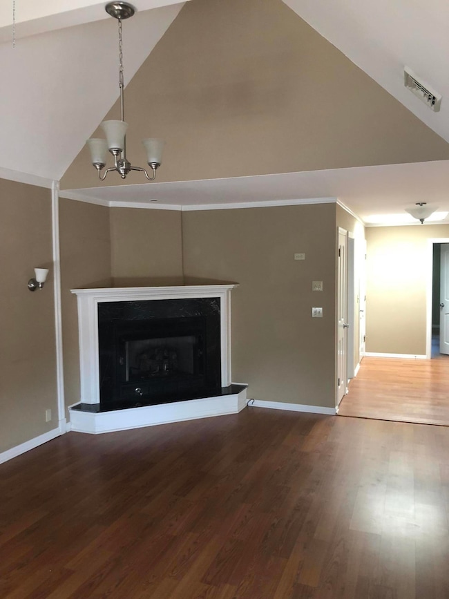 1111 3rd Ave, Spring Lake, NJ 07762 - photo 2