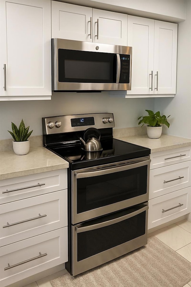 433 Paula Dr S unit 32, Dunedin, FL 34698 - photo 6