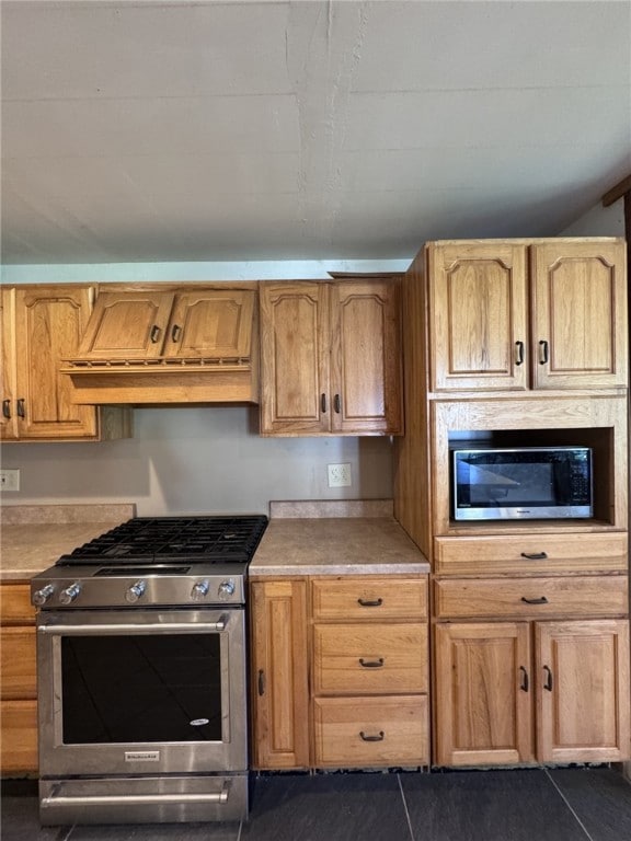 925 E Honeoye St, Shinglehouse, PA 16748 - photo 7