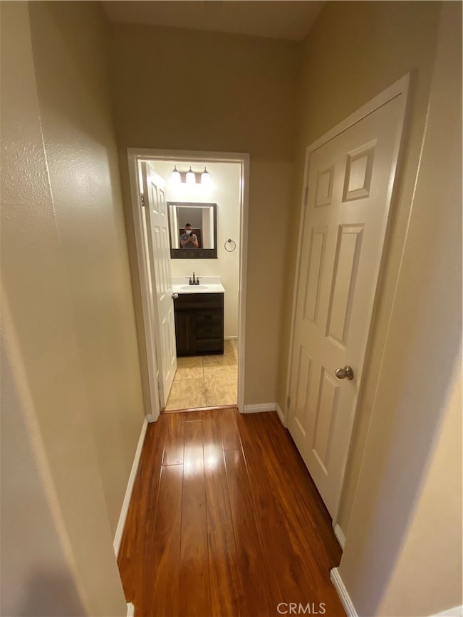 8148 W Preserve Loop, Chino, CA 91708 - photo 4