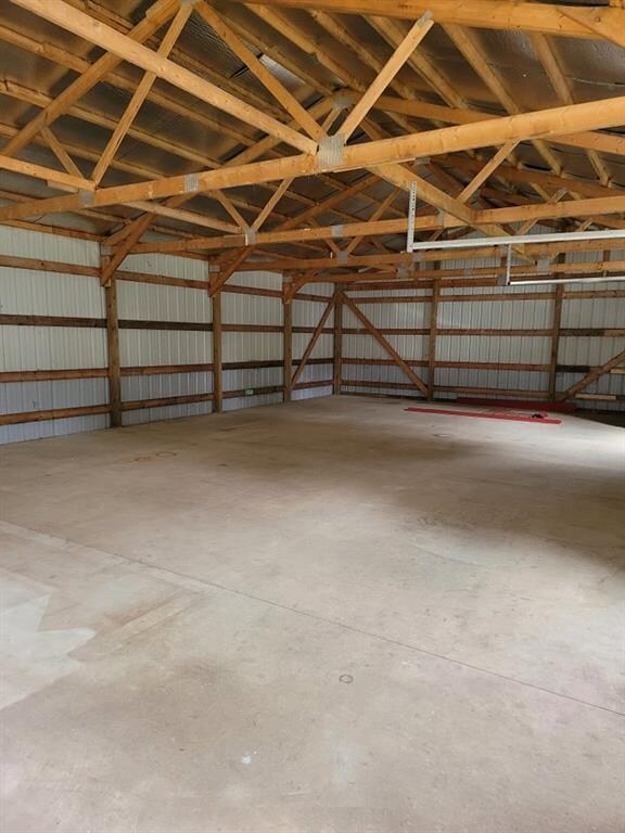 1002 3rd St, Covington, IN 47932 - photo 4