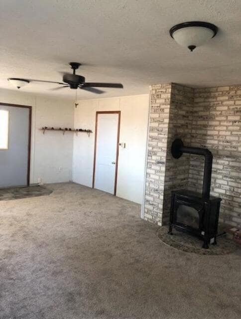 226 W Hartley Ave, Hermiston, OR 97838 - photo 3