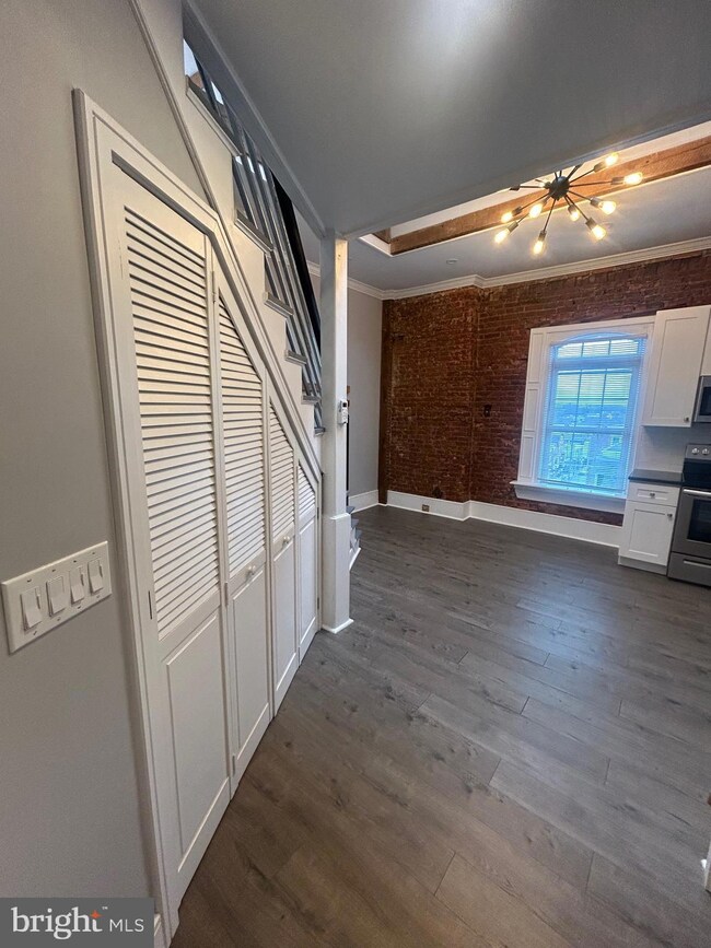 13 N 4th Ave unit 17, Royersford, PA 19468 - photo 3