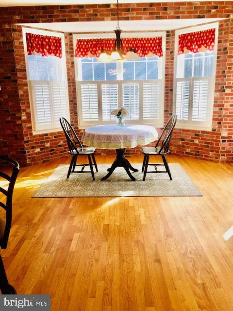 9916 Brock Rd, Spotsylvania, VA 22553 - photo 5