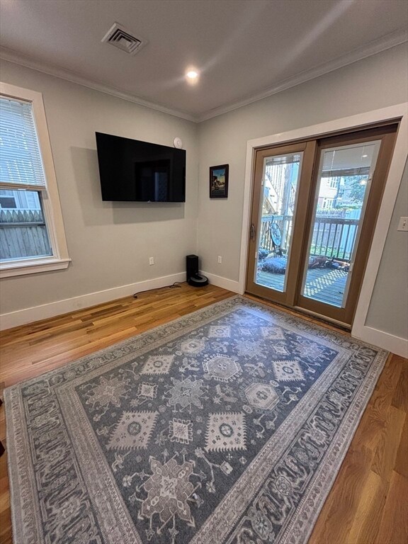 110 P St unit 1, Boston, MA 02127 - photo 7