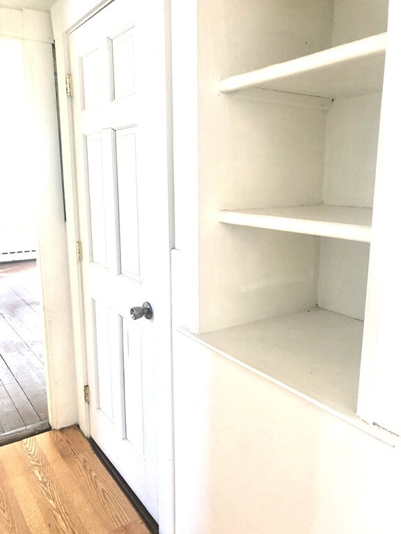 9 Laurel St unit 2, Lynn, MA 01905 - photo 7