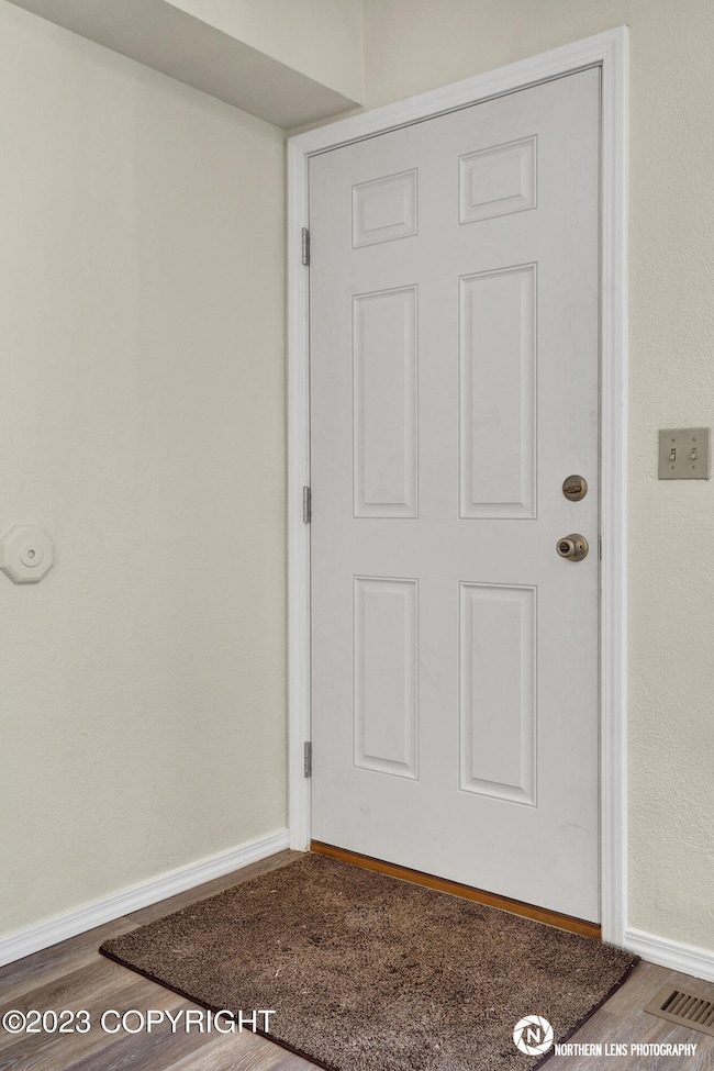 2430 E 66th Ave, Anchorage, AK 99507 - photo 5