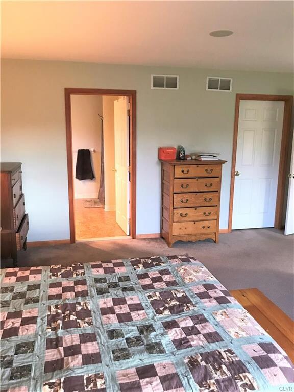 20 Pheasant Hill Dr, Kunkletown, PA 18058 - photo 7