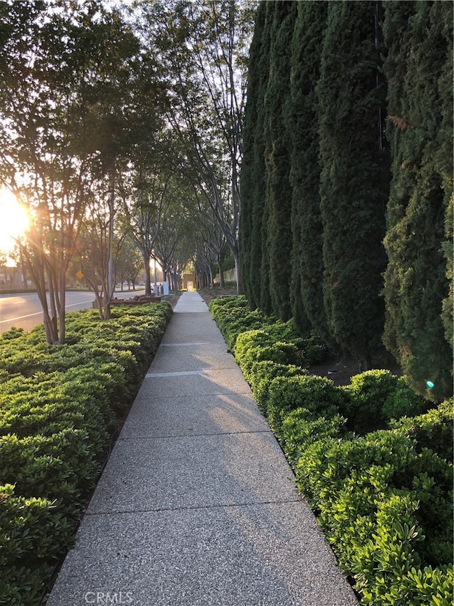 122 Vintage unit 20, Irvine, CA 92620 - photo 5