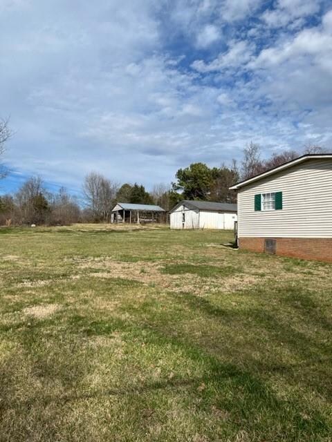 128 Addie Rd, Statesville, NC 28625 - photo 6