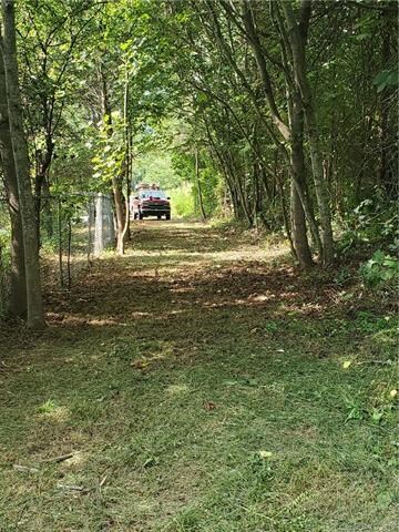 99999 Miranda Knoll, Leicester, NC 28748 - photo 3