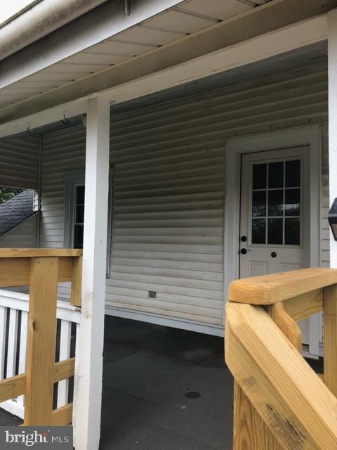 3310 Main St unit 2ND FLOOR, Morgantown, PA 19543 - photo 6