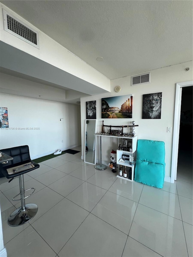 1871 NW S River Dr unit 1402, Miami, FL 33125 - photo 7