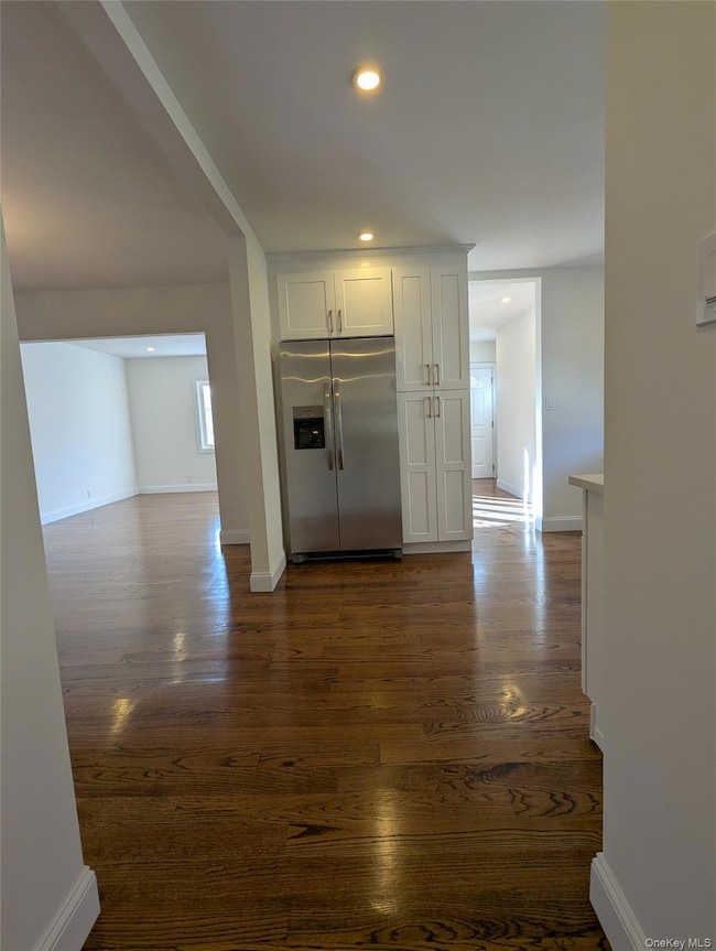 15751 12th Rd, Whitestone, NY 11357 - photo 6