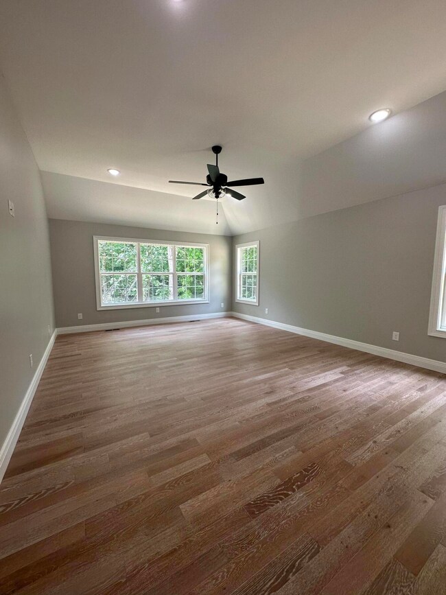 88A3F4FC-DB40-4DD3-BDDF-98C7C9185829