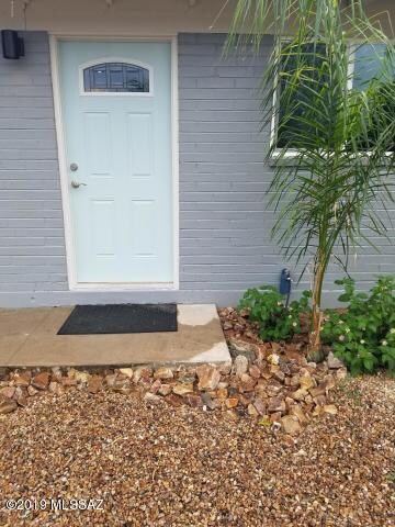 7964 E Victoria Dr, Tucson, AZ 85730 - photo 3