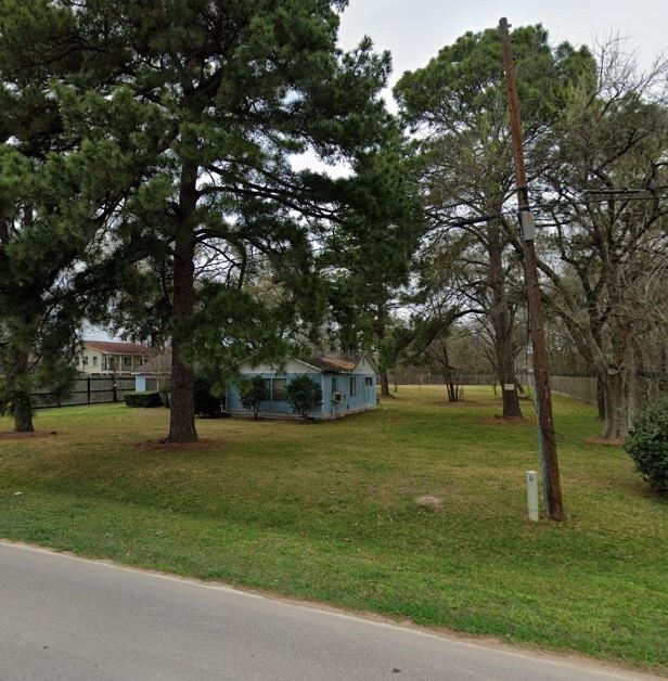 8702 Congo Ln, Houston, TX 77040 - photo 4